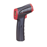 ǽ|ʽt⾀~^wӋUT300E