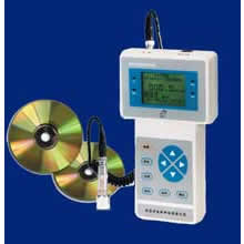 O(sh)䔵(sh)(j)ɼϷϵy(tng)EMT390