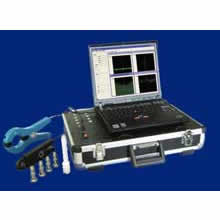 O(sh)ϾC\ϵy(tng)EMT690A2