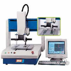 ȫԄ(dng)zC(j)Create-ADM2000