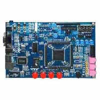 Ƕʽ_(ki)l(f)Create-ARM44B0D