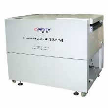 Ԅ(dng)_ƬC(j)Create-AWM3000