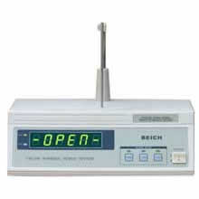 ȦȦ(sh)y(c)ԇxCH1200