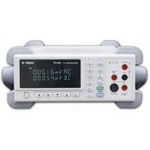 4 1/2λ(sh)ֶñTH1941