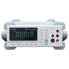 4 4/5λ(sh)ֶñTH1942