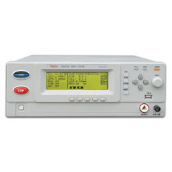 ֱ͉/^y(c)ԇxTH9201B