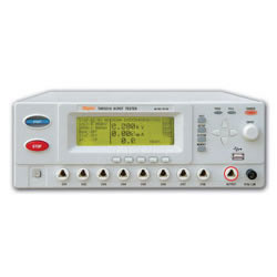 ֱ͉/^y(c)ԇxTH9201S