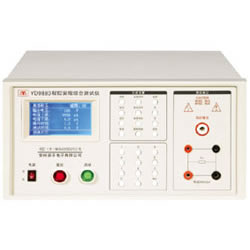 ̿ذҎ(gu)CϜyԇxYD9880A