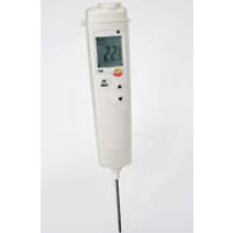 ʳƷضȜybtesto 106Set