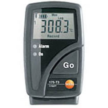 ضӛ䛃xtesto 175 T3