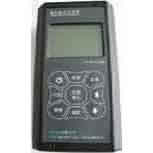 ֳʽmӋ(sh)CJ-HLC100A