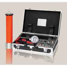 ֱ߉l(f)HF-200KV/2mA