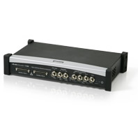 ⲨΰlArbStudio 1104 