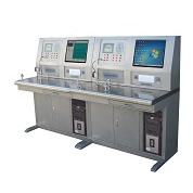 ȫԄӾCωУϵyDPC-5302