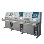 ȫԄӾCωУϵyDPC-5303