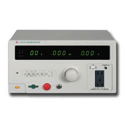 ȫ(sh)@й©yԇxCS2675AX