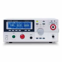 ĺһ๦ܰҎyԇxGPT-9804