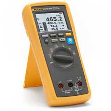 ofñ׼FLK-t3000FC KIT