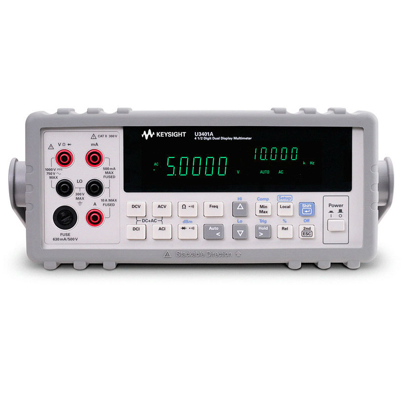 (jng)(j)_(ti)ʽfñU3401A