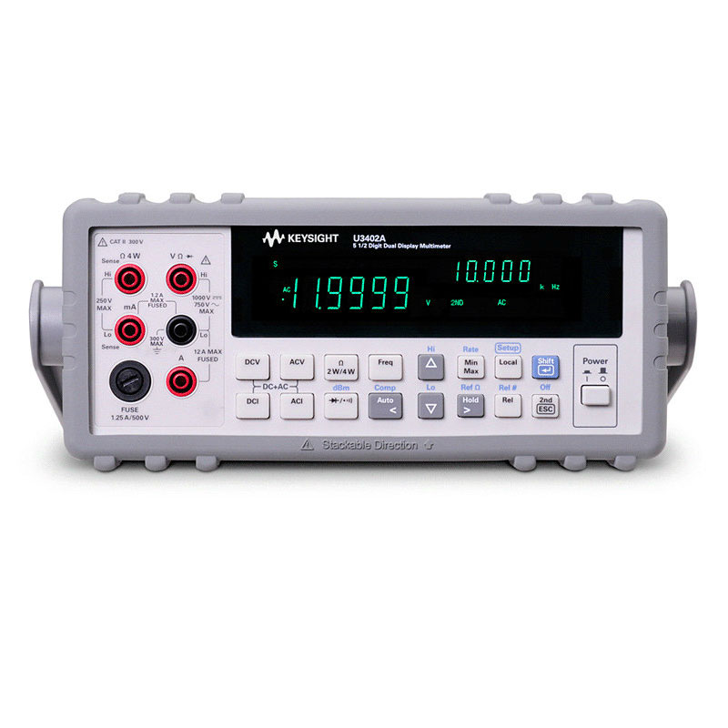 (jng)(j)_(ti)ʽfñU3402A