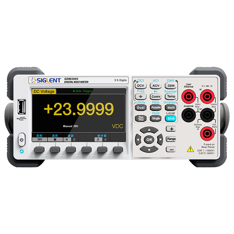 _(ti)ʽ(sh)f(wn)ñSDM3055