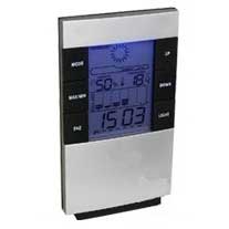 (sh)@؝Ӌ(j)YBCL-8905