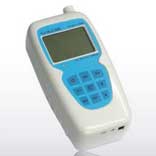 ֳʽʽ՚Ӌ(sh)CJ-HLC100B 