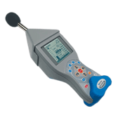 ҃(ni)h(hun)|(zh)CϙzyxMI6201ST