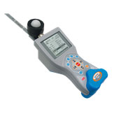 ҃(ni)h(hun)|(zh)CϙzyxMI6401ST