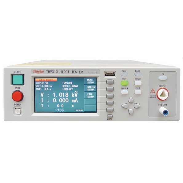 ֱ͉/^y(c)ԇxTH9320S8