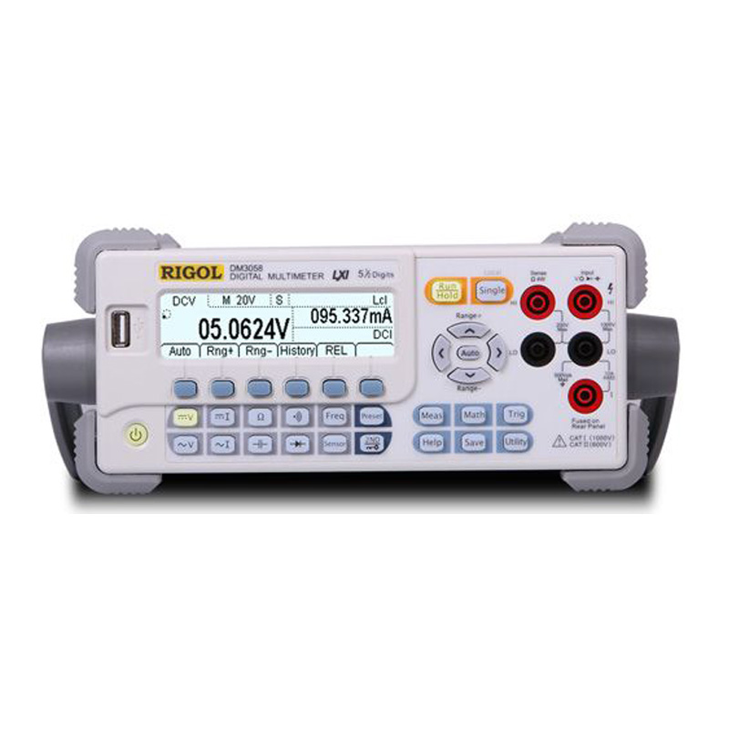 _(ti)ʽ(sh)f(wn)ñDM3058