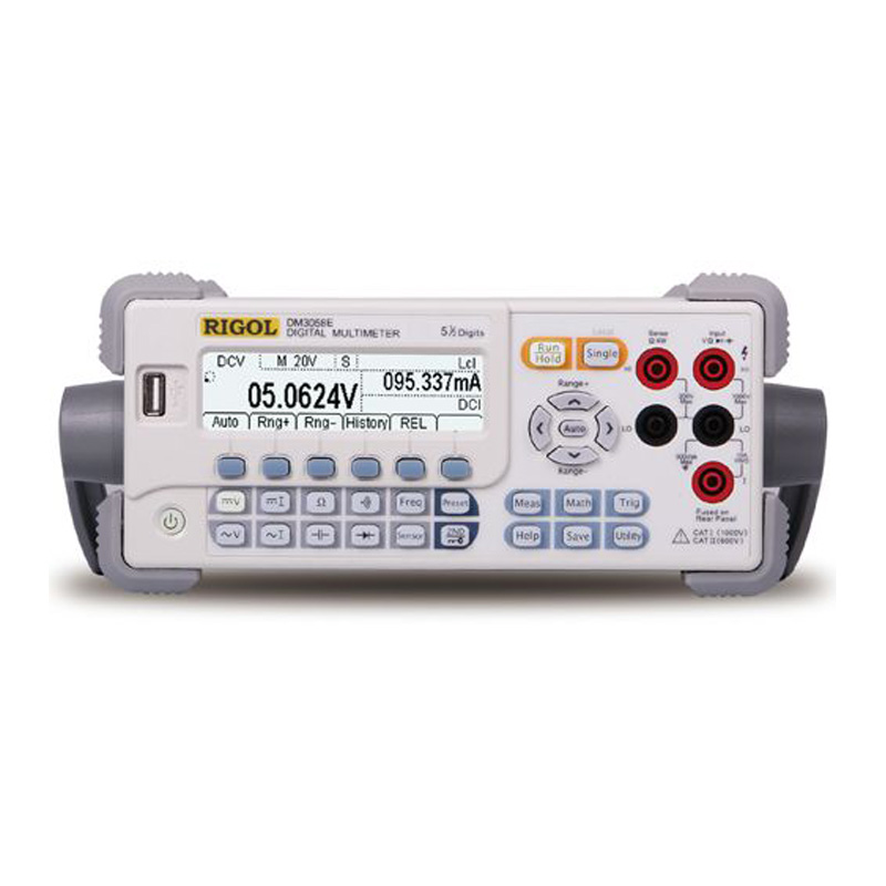 _(ti)ʽ(sh)f(wn)ñDM3058E 