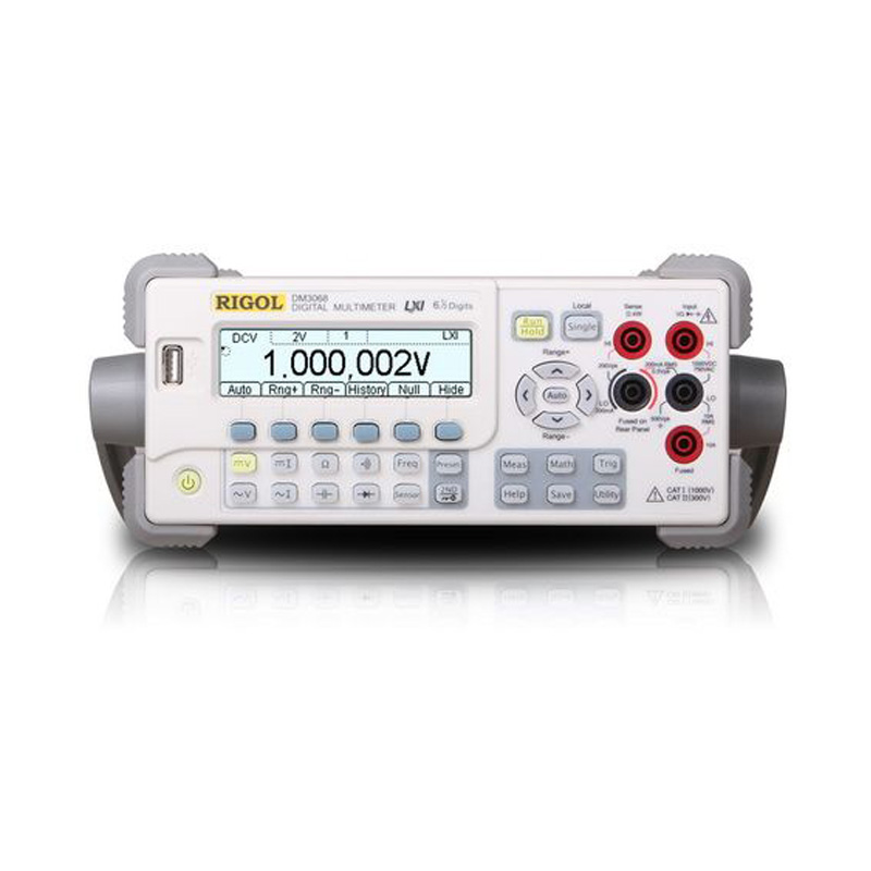 _(ti)ʽ(sh)f(wn)ñDM3068 