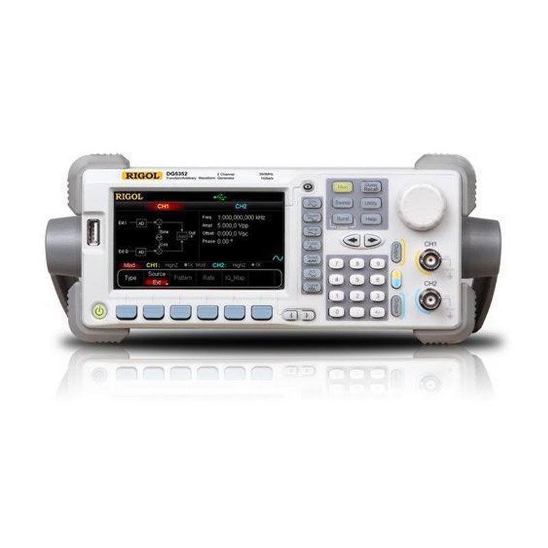 (sh)/Ⲩΰl(f)DG5102 