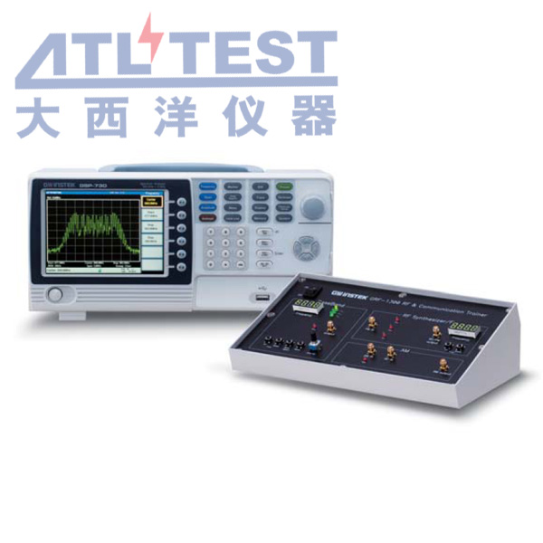 lVx+lԇģMGSP-730+GRF-1300