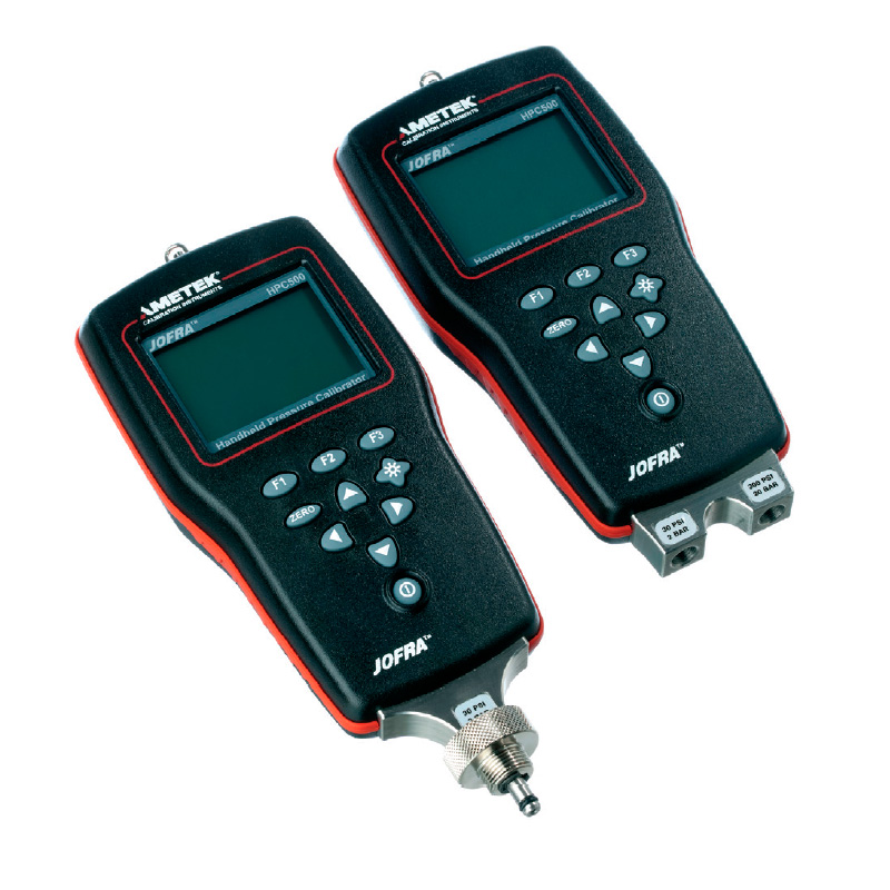 yʽУϵy(tng)HPC502 systemB