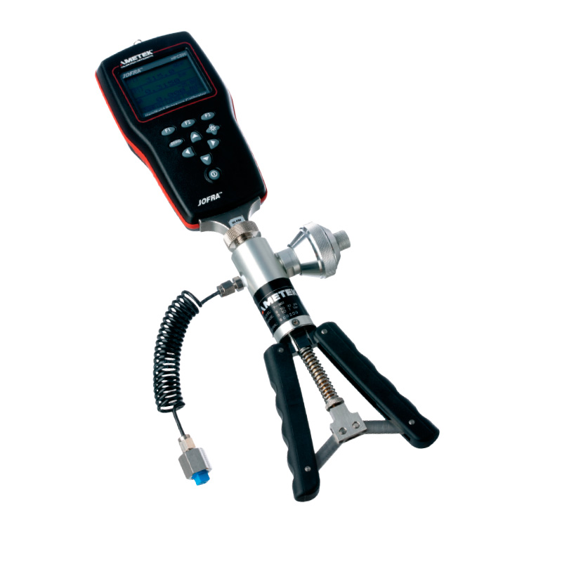 yʽУϵy(tng)HPC500 systemC