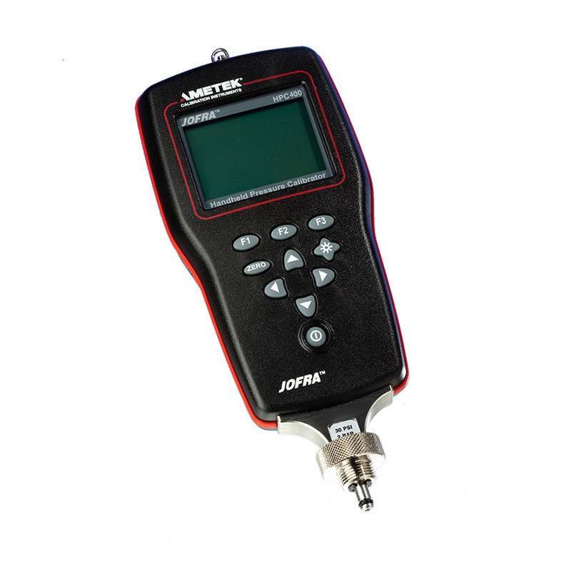 yʽУϵy(tng)HPC400 systemA