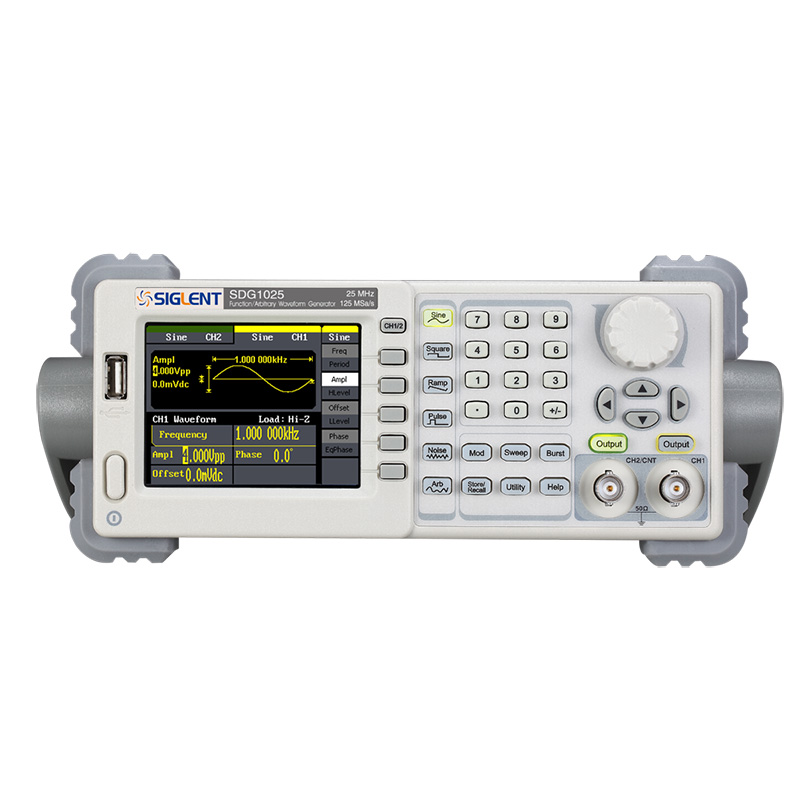 (sh)/Ⲩΰl(f)SDG1050