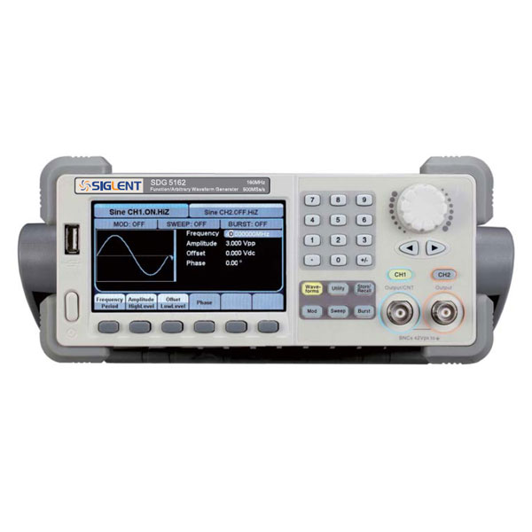 (sh)/Ⲩΰl(f)SDG5122