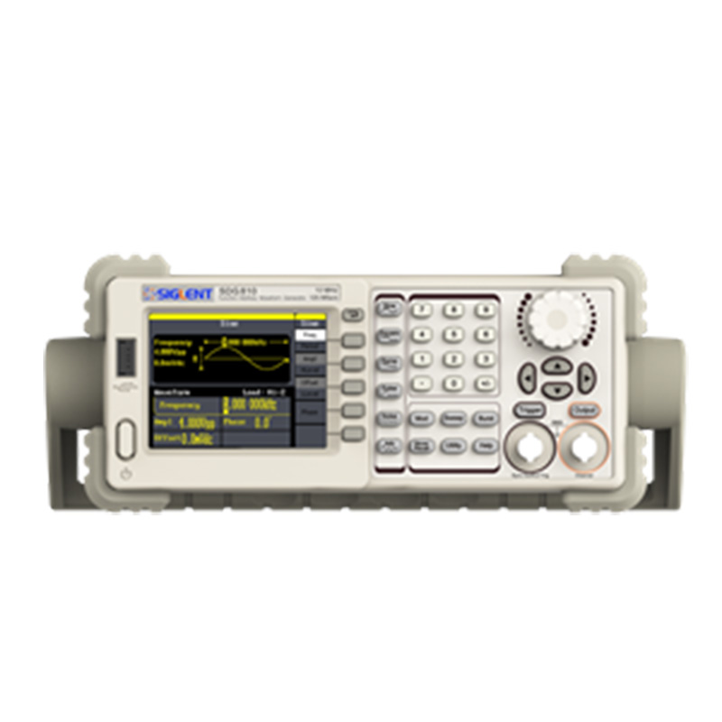 (sh)/Ⲩΰl(f)SDG830