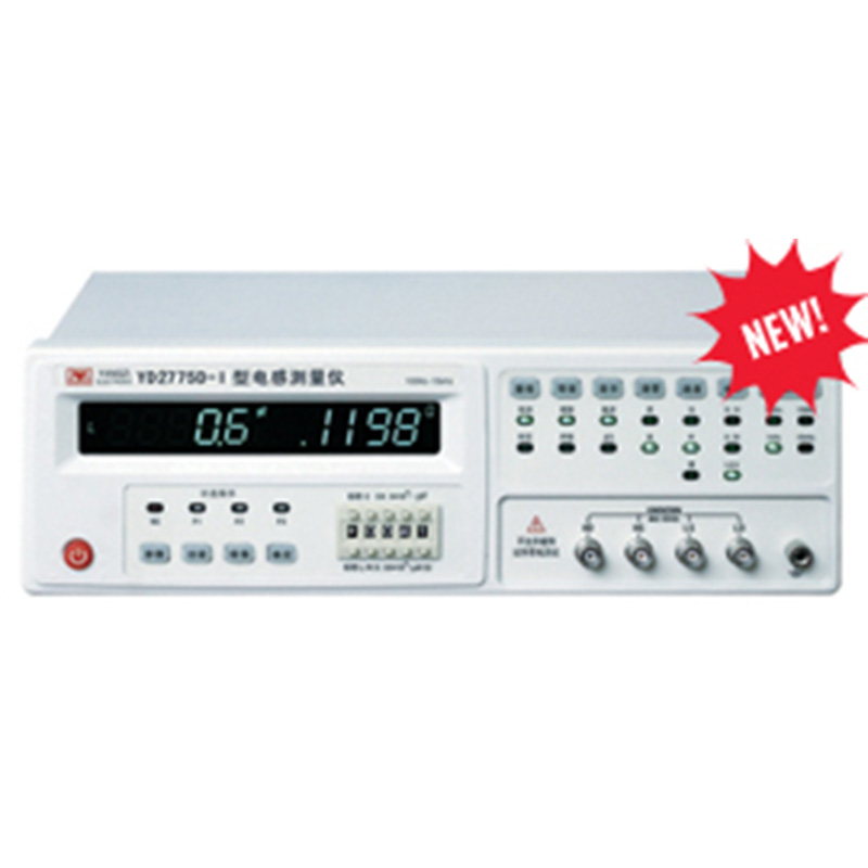 늸Мy(c)?j)xYD2775D-1