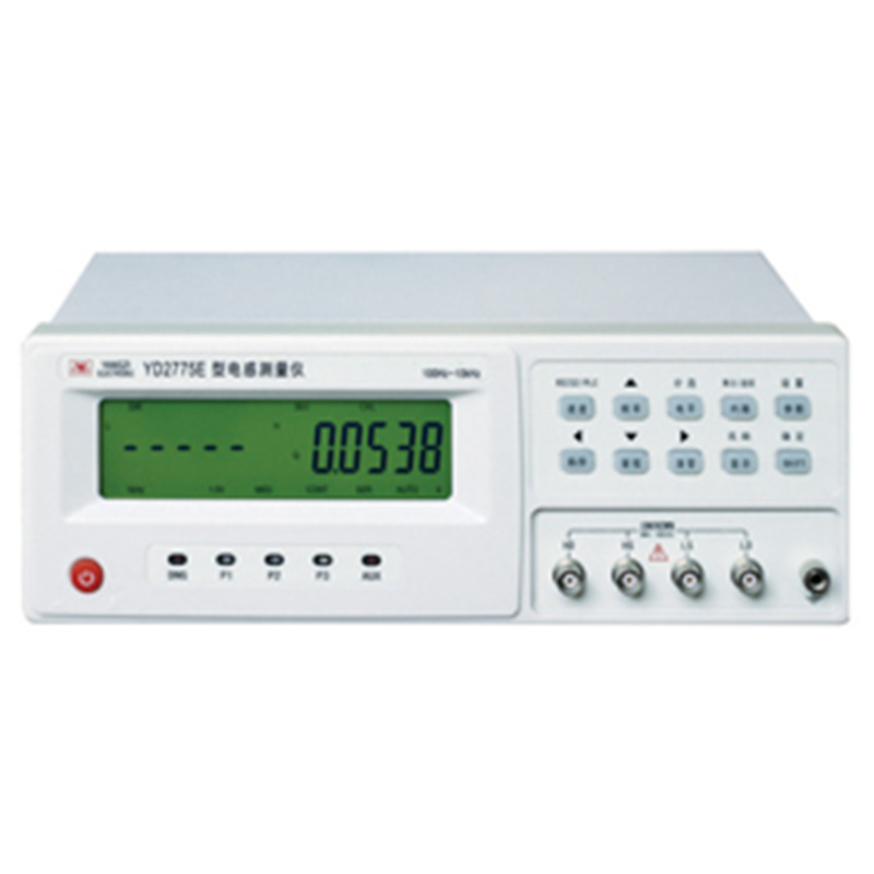 늸Мy(c)?j)xYD2775E