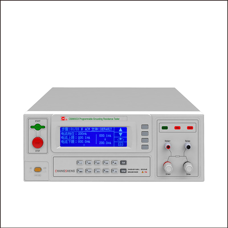 ̿ؽӵ迹yԇxCS9950CX