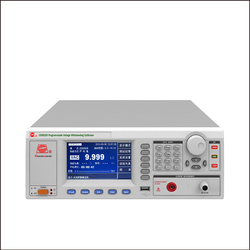 ̿ظ߾͉yԇxУbCS9010X