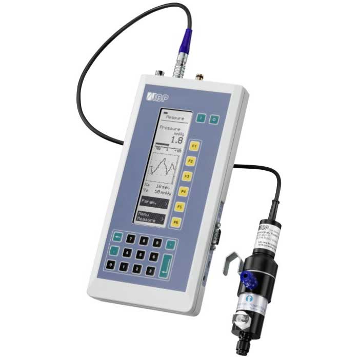 ѪҺ͸C|(zh)zyxHDM99XP