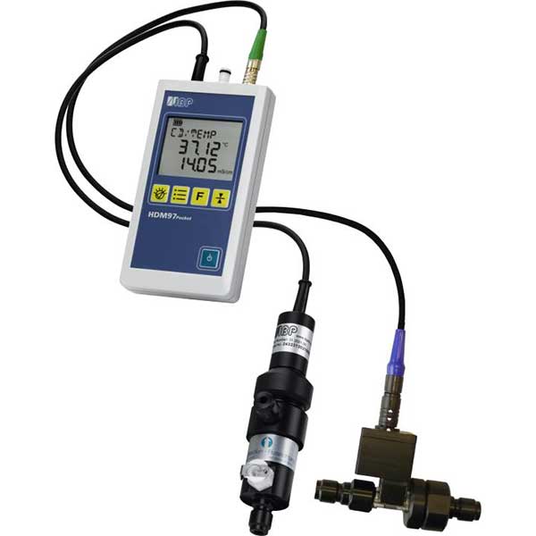 HDM97BLѪҺ͸C|(zh)zyxHDM97BL