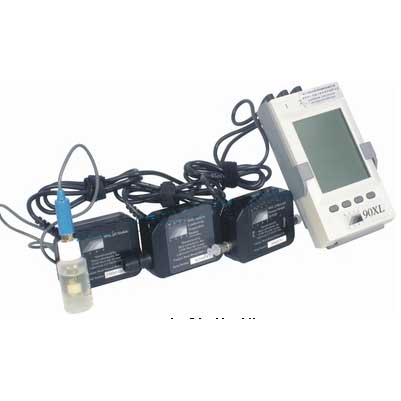 ѪҺ͸C|(zh)zyxMESLABS 90XL