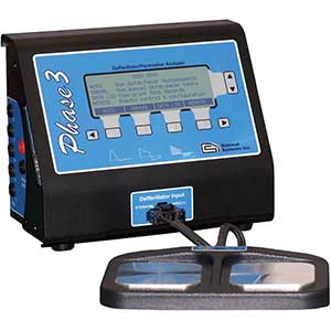 /(jng)Ƥ|(zh)zyxPhase3