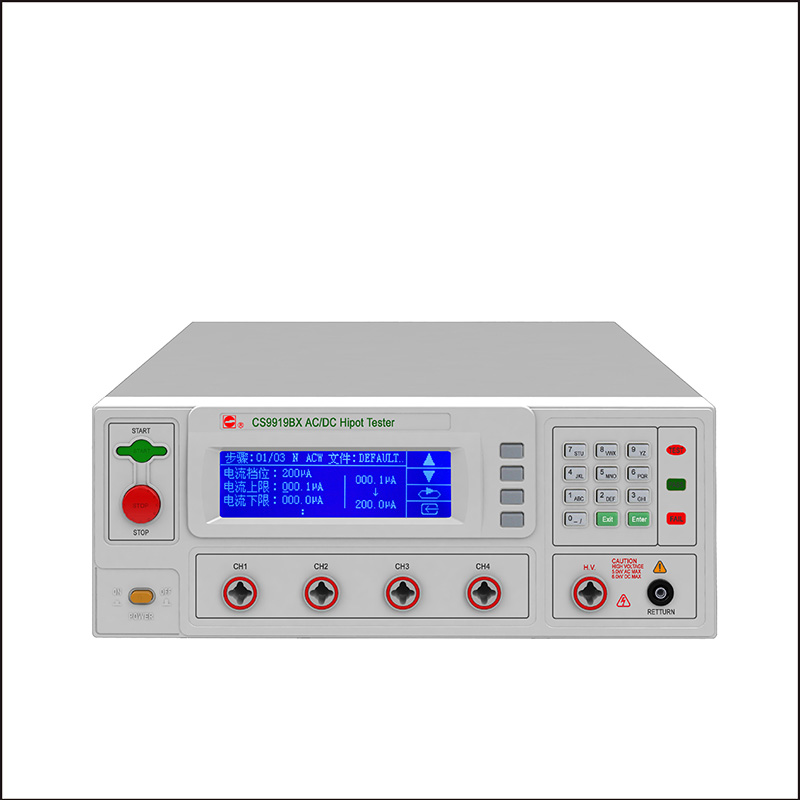 ̿ض·ֱ͉yԇx(4·)CS9919BX